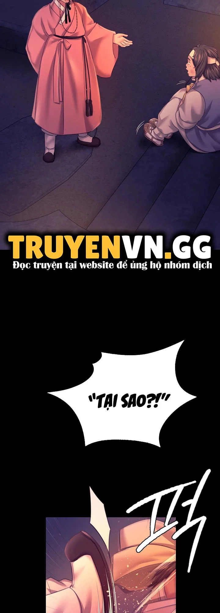 Tiểu Thư - Chapter 77 trang 33