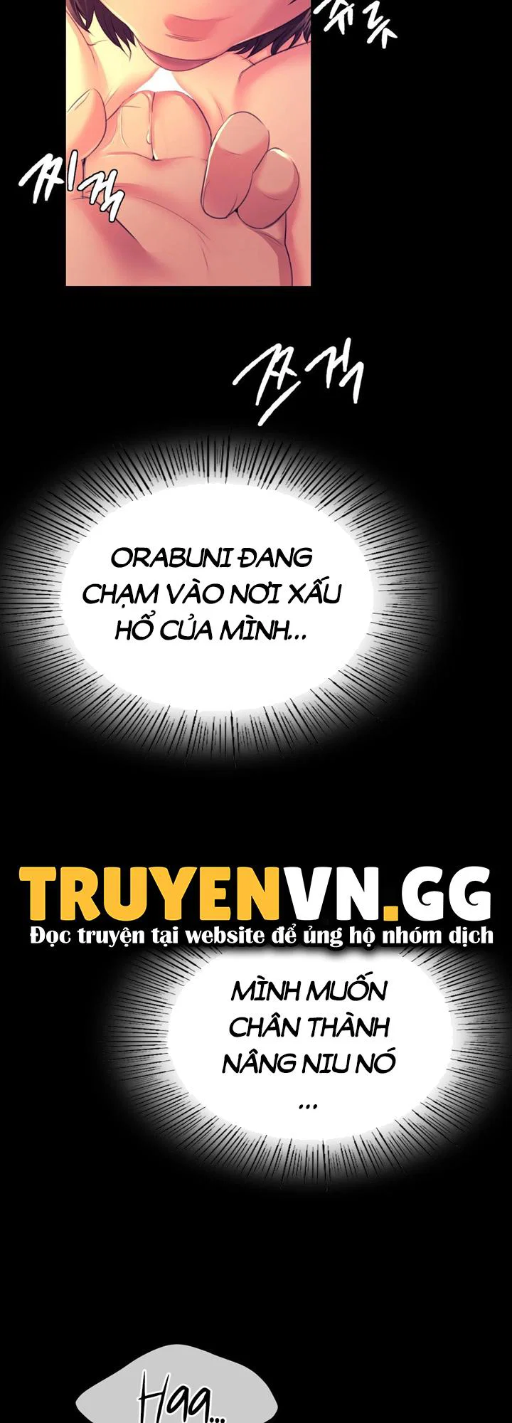 Tiểu Thư - Chapter 77 trang 51