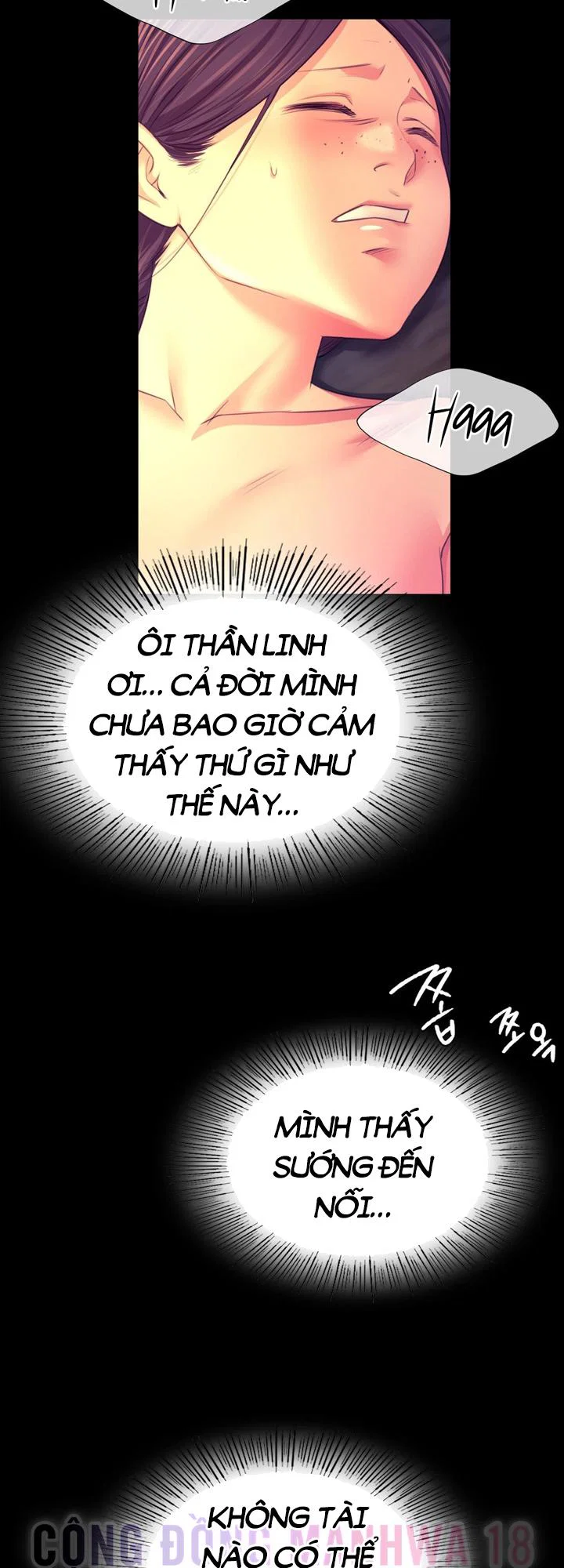 Tiểu Thư - Chapter 77 trang 52