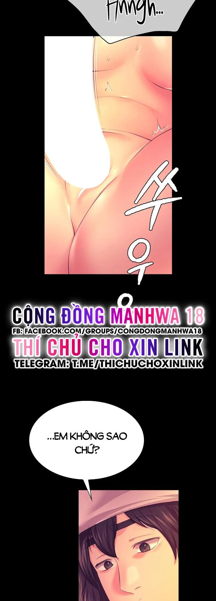 Tiểu Thư - Chapter 77 trang 57