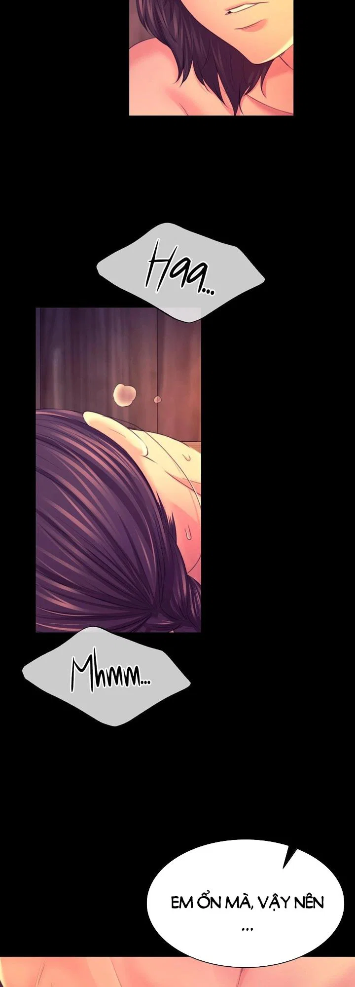 Tiểu Thư - Chapter 77 trang 58