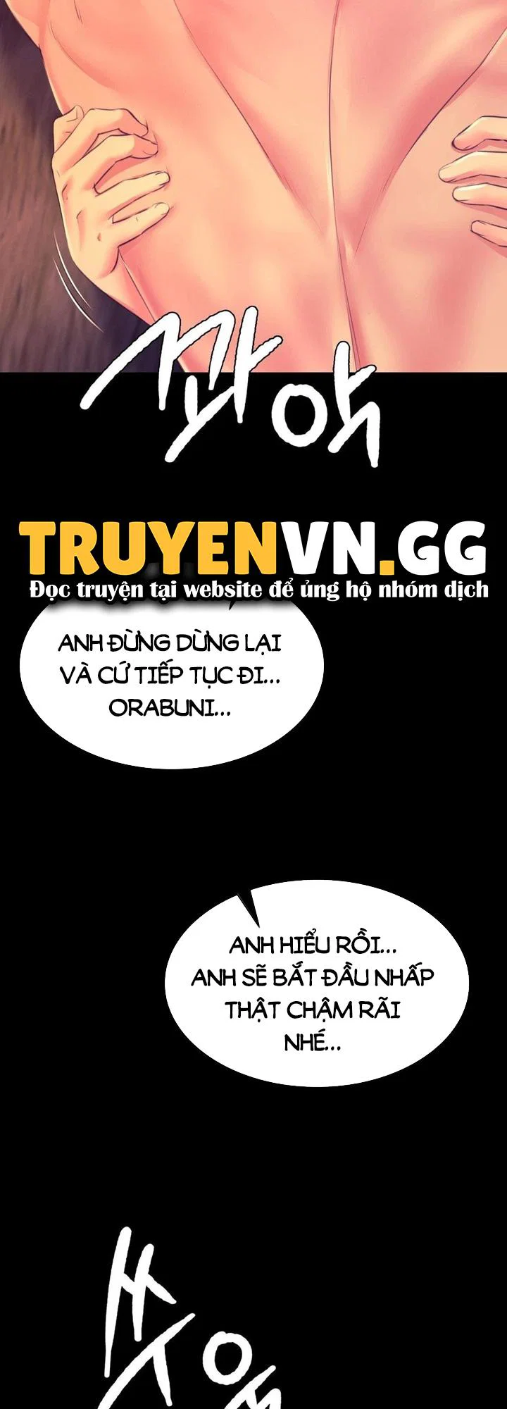 Tiểu Thư - Chapter 77 trang 59