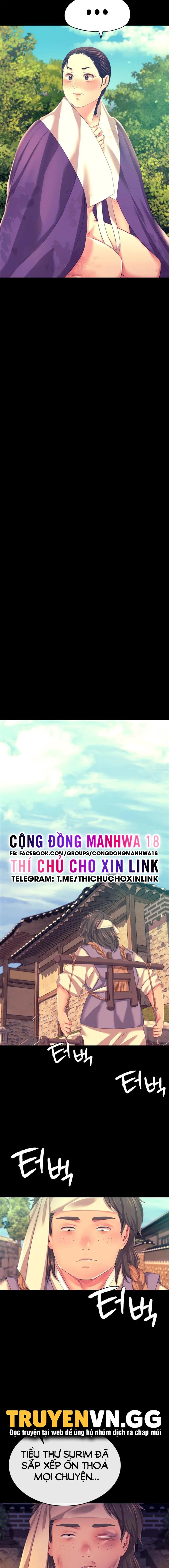 Tiểu Thư - Chapter 81 trang 7