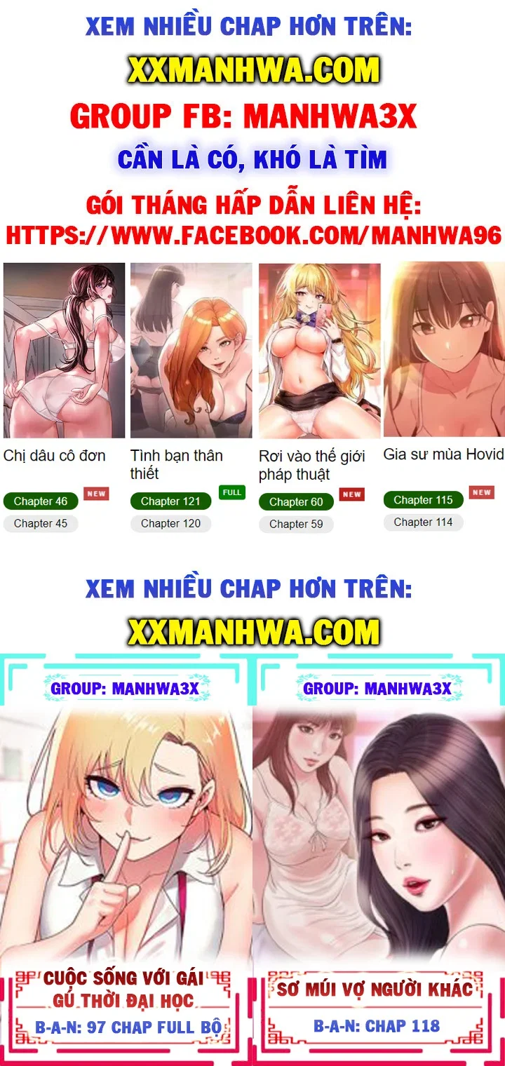 Tiểu Thư - Chapter 88 trang 10