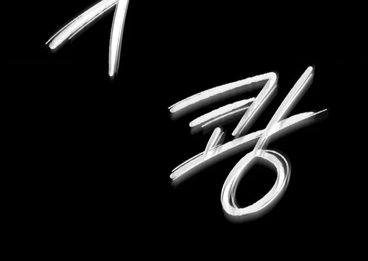 Tiểu Thư - Chapter 94 trang 15