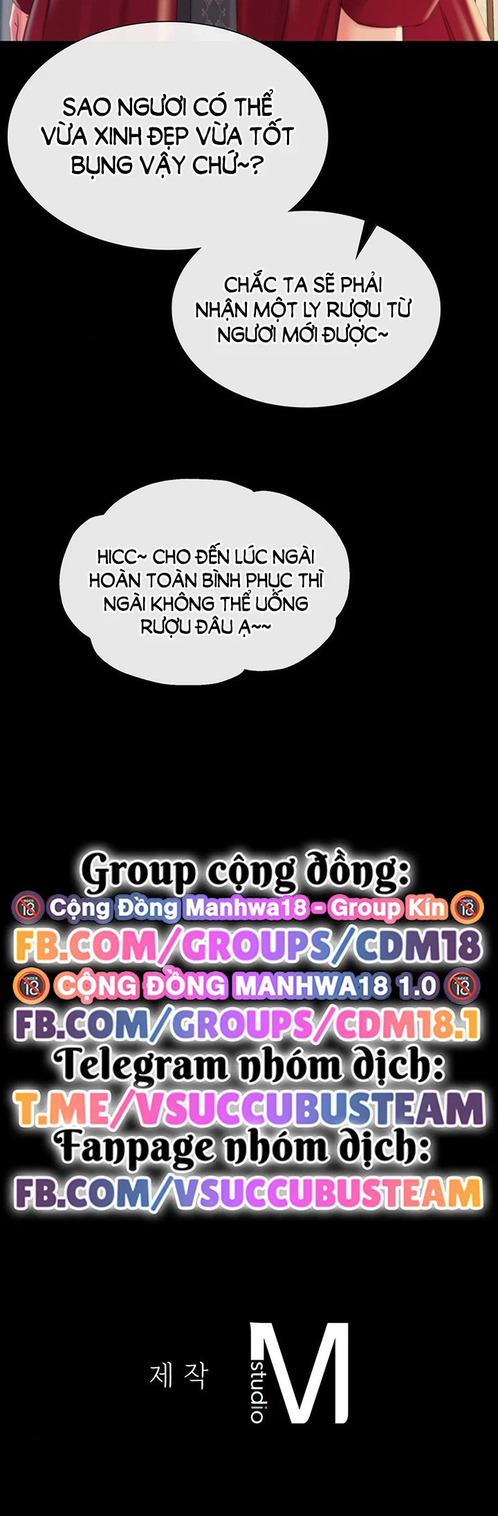 Tiểu Thư - Chapter 95 trang 17