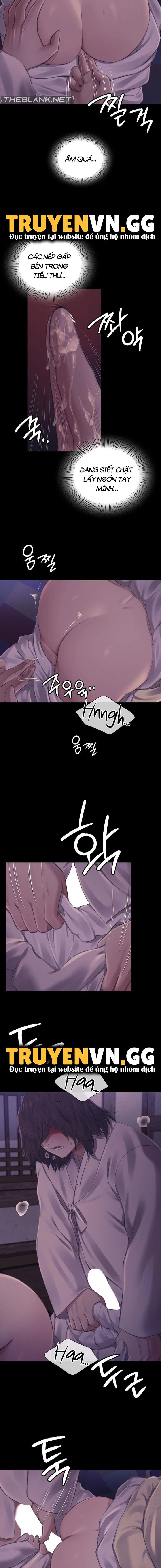 Tiểu Thư - Chapter 105 trang 13
