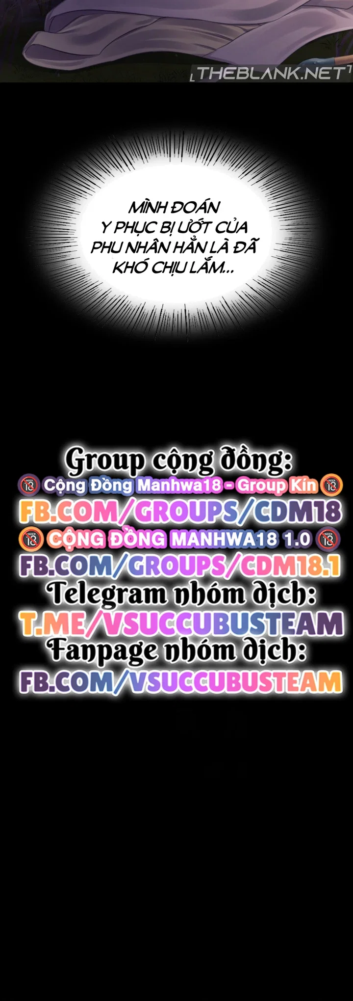 Tiểu Thư - Chapter 106 trang 22