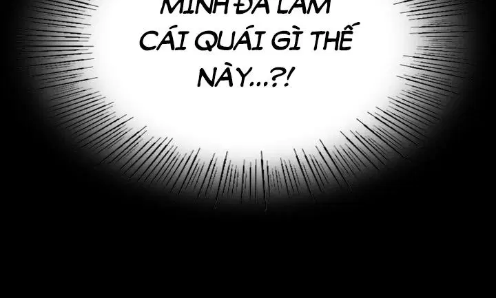 Tiểu Thư - Chapter 115 trang 17