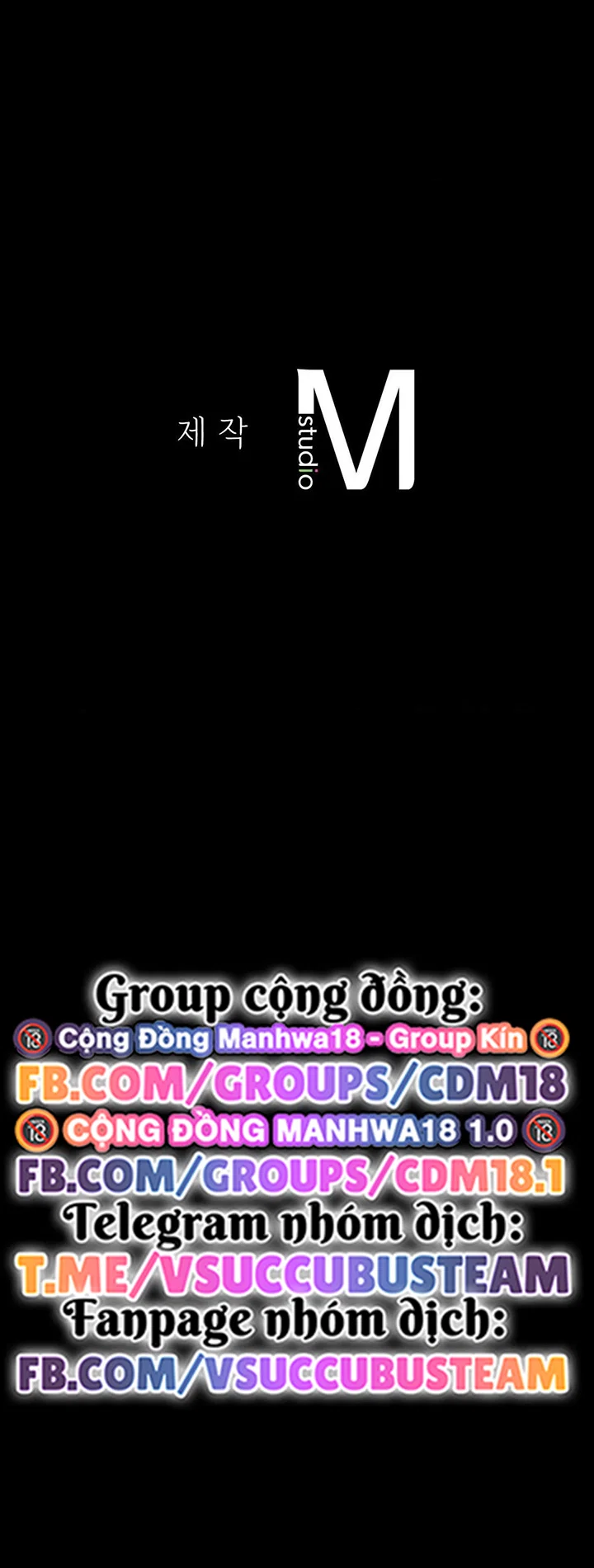 Tiểu Thư - Chapter 116 trang 21