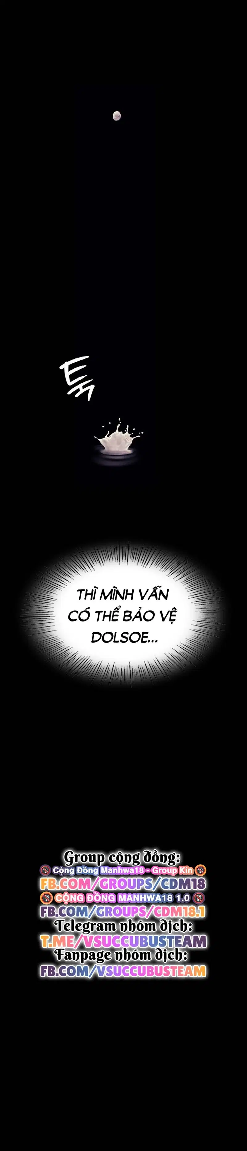 Tiểu Thư - Chapter 122 trang 20