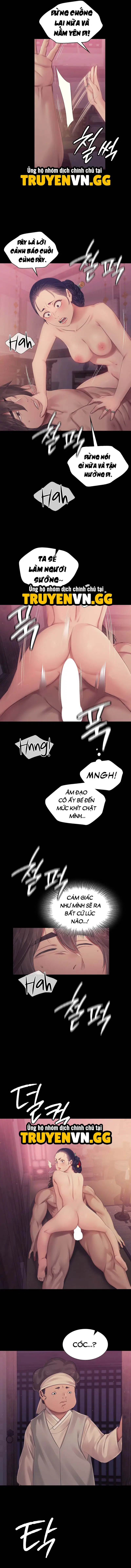 Tiểu Thư - Chapter 123 trang 5