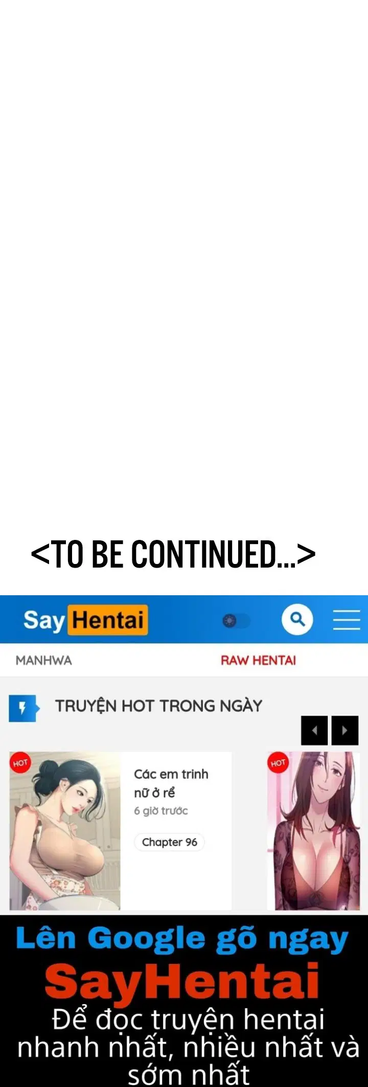 Tôi sẽ bảo vệ bạn. - Chapter 7 trang 12