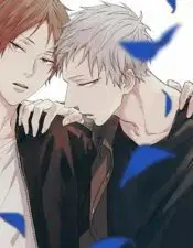 Tôi sẽ bảo vệ bạn. - Chapter 11 trang 5