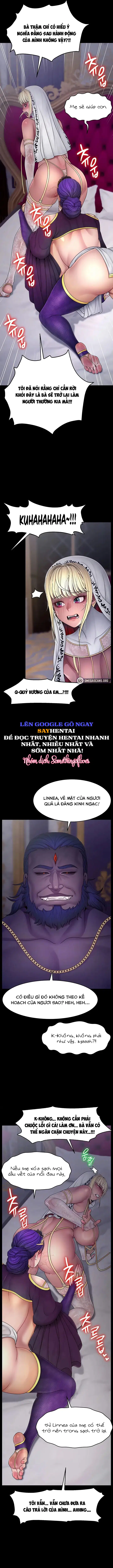 Ero: Công chúa khuất phục - Chapter 26 trang 2