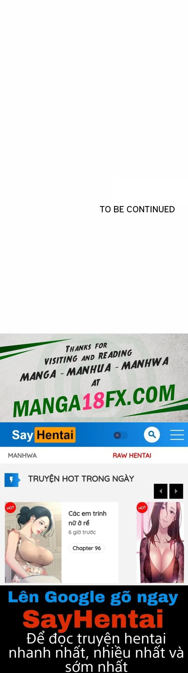 Bí Mật Đường Cong Sau Cánh Cửa Khép - Chapter 21 trang 13