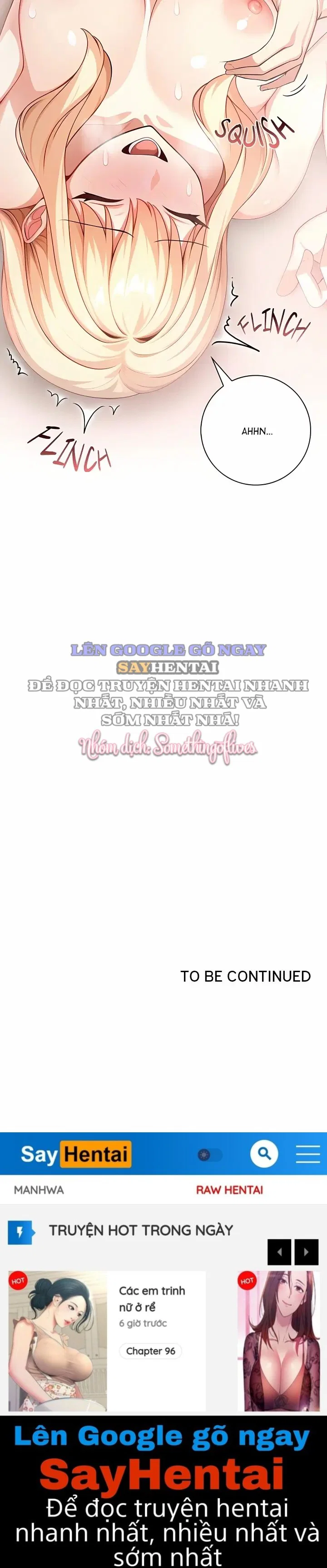 Bí Mật Đường Cong Sau Cánh Cửa Khép - Chapter 22 trang 20