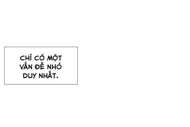 Sự hoán đổi bất ngờ - Chapter 1 trang 19