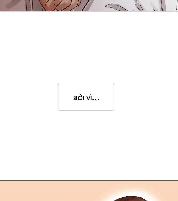 Sự hoán đổi bất ngờ - Chapter 1 trang 29