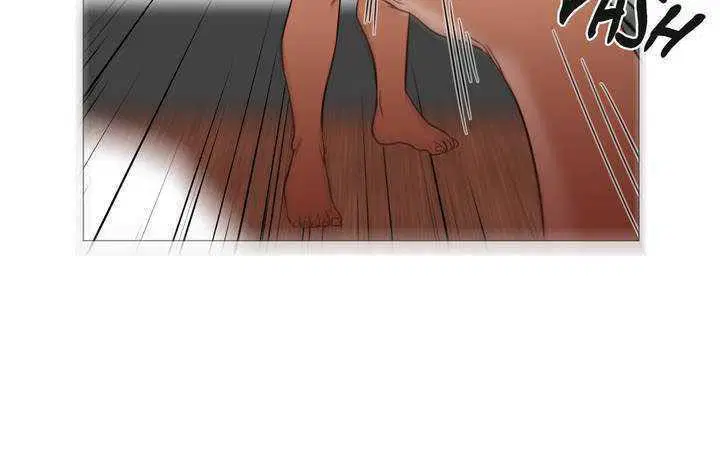 Sự hoán đổi bất ngờ - Chapter 1 trang 39