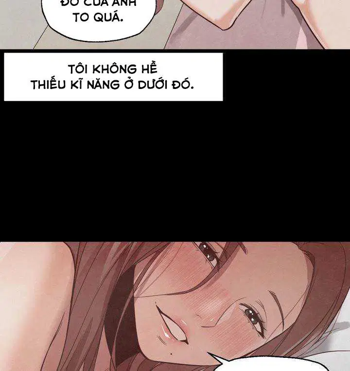 Sự hoán đổi bất ngờ - Chapter 1 trang 45