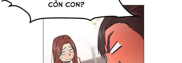 Sự hoán đổi bất ngờ - Chapter 1 trang 55