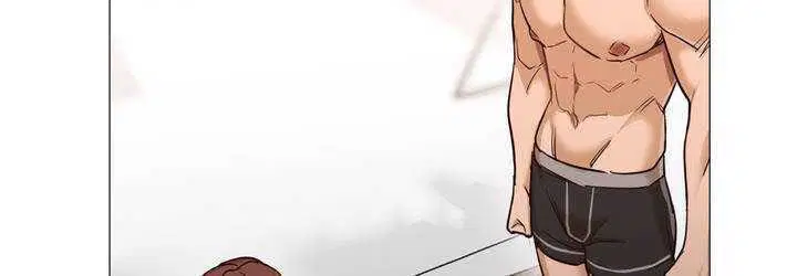 Sự hoán đổi bất ngờ - Chapter 1 trang 57