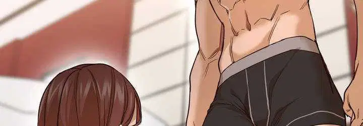 Sự hoán đổi bất ngờ - Chapter 1 trang 59