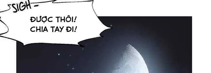 Sự hoán đổi bất ngờ - Chapter 1 trang 61