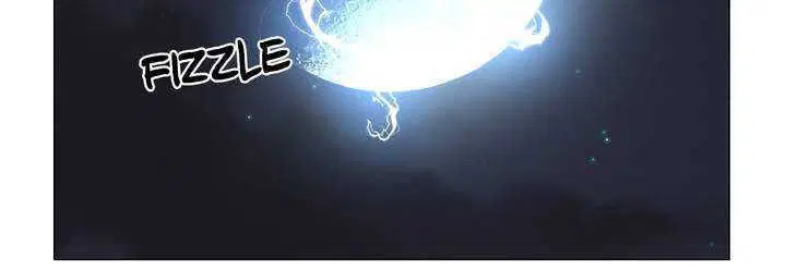 Sự hoán đổi bất ngờ - Chapter 1 trang 63