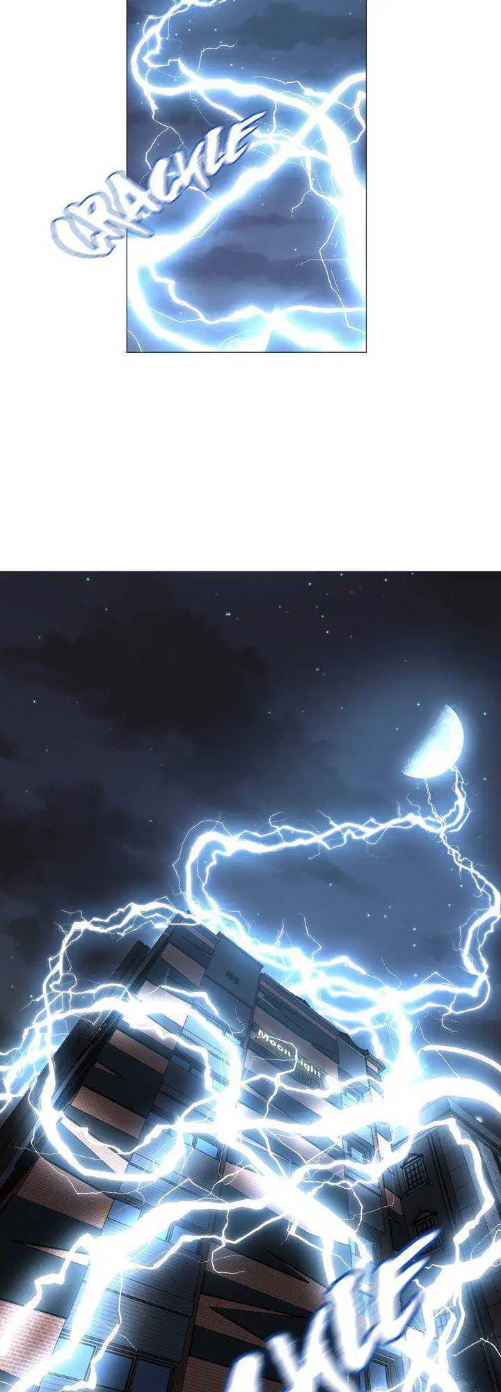 Sự hoán đổi bất ngờ - Chapter 1 trang 66