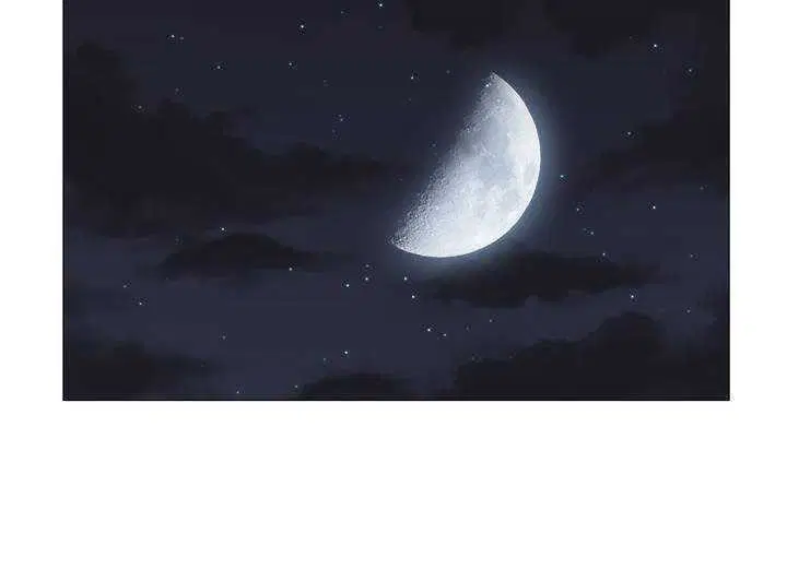 Sự hoán đổi bất ngờ - Chapter 1 trang 81