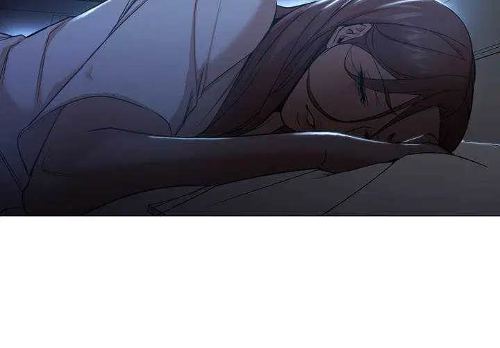Sự hoán đổi bất ngờ - Chapter 1 trang 83