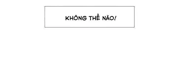 Sự hoán đổi bất ngờ - Chapter 1 trang 97