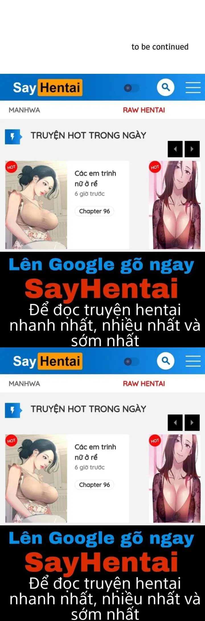 Sự hoán đổi bất ngờ - Chapter 1 trang 99