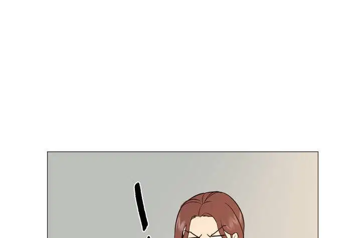 Sự hoán đổi bất ngờ - Chapter 2 trang 6