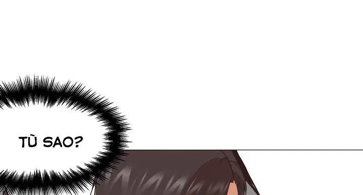 Sự hoán đổi bất ngờ - Chapter 2 trang 42
