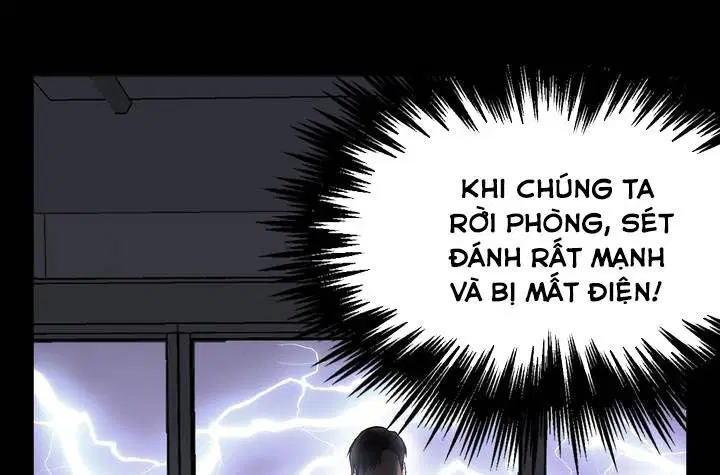 Sự hoán đổi bất ngờ - Chapter 2 trang 66