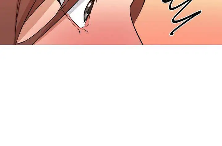 Sự hoán đổi bất ngờ - Chapter 2 trang 70