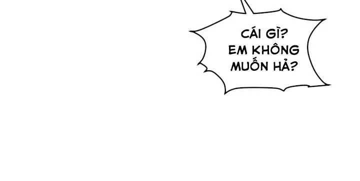 Sự hoán đổi bất ngờ - Chapter 3 trang 10