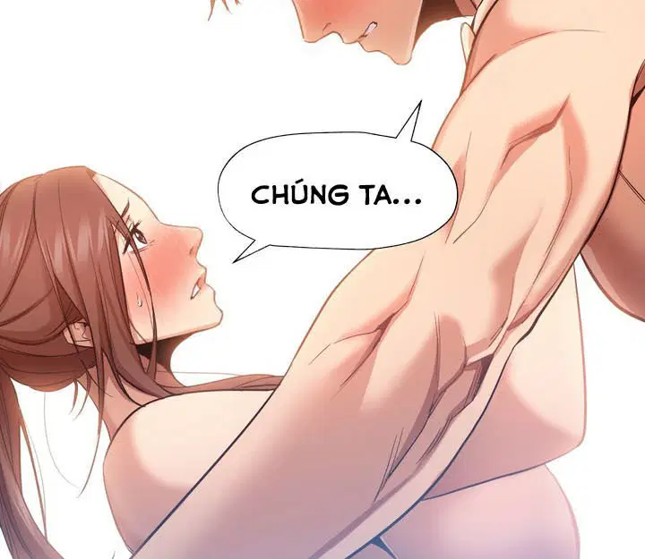 Sự hoán đổi bất ngờ - Chapter 3 trang 16