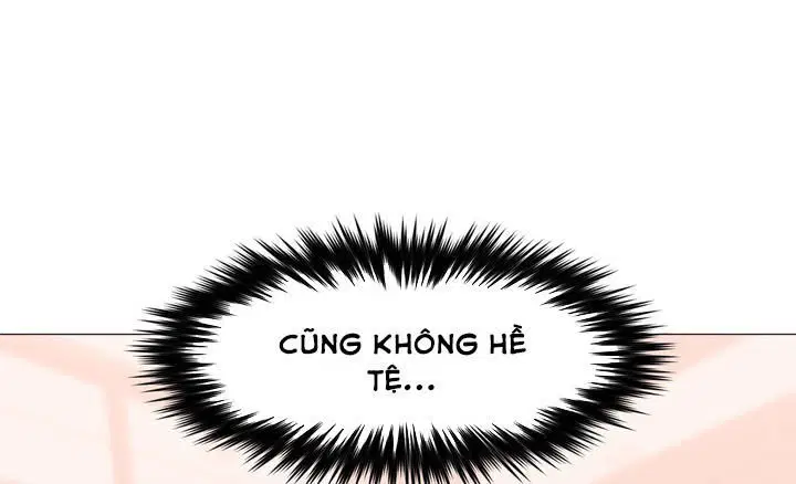 Sự hoán đổi bất ngờ - Chapter 3 trang 26