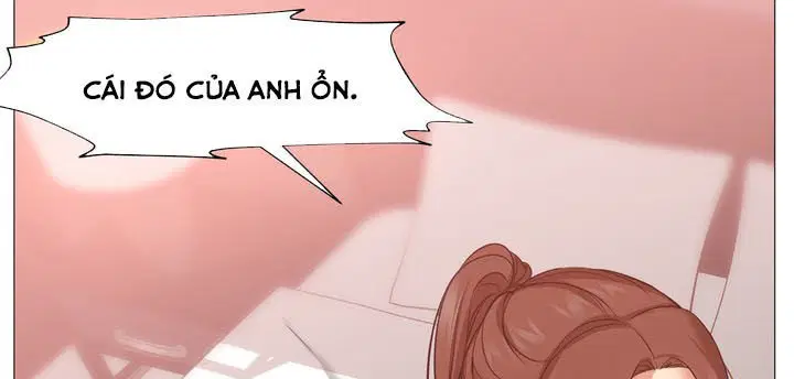 Sự hoán đổi bất ngờ - Chapter 3 trang 40