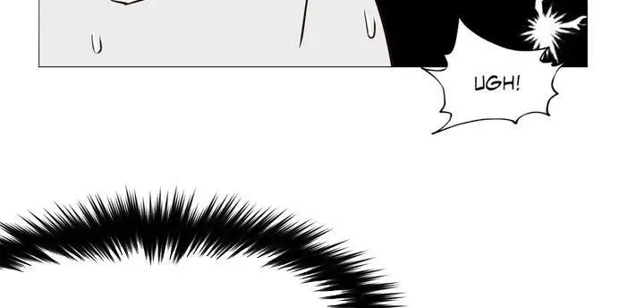Sự hoán đổi bất ngờ - Chapter 3 trang 42
