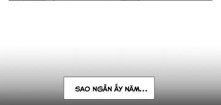 Sự hoán đổi bất ngờ - Chapter 3 trang 44