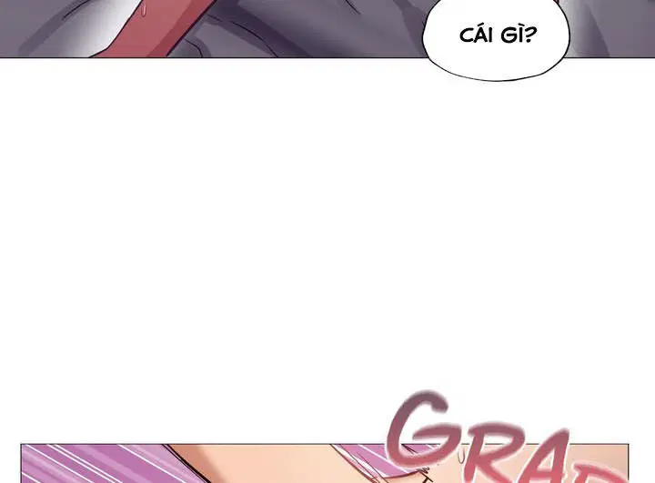Sự hoán đổi bất ngờ - Chapter 3 trang 50
