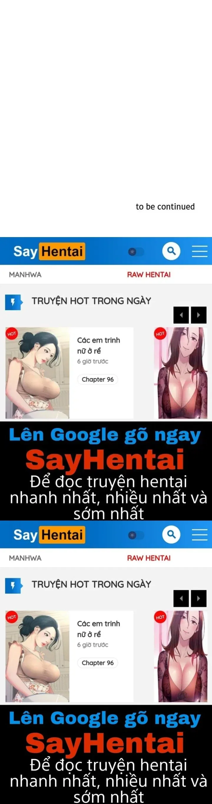 Sự hoán đổi bất ngờ - Chapter 4 trang 56