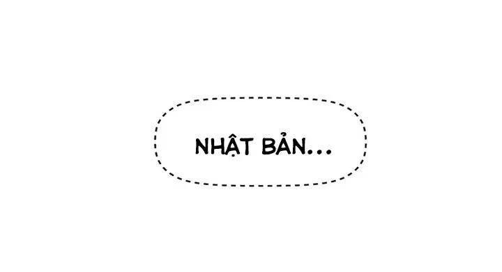 Sự hoán đổi bất ngờ - Chapter 5 trang 2