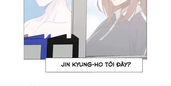 Sự hoán đổi bất ngờ - Chapter 5 trang 14