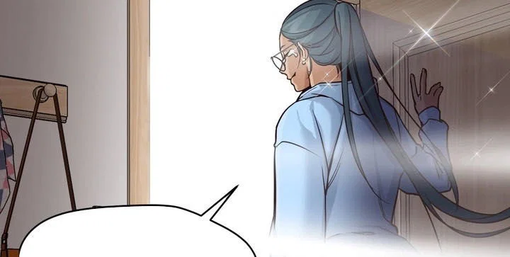 Sự hoán đổi bất ngờ - Chapter 5 trang 30